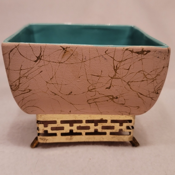 Maddux of California Other - 0797. Vintage ~ Maddux of California ~ No. 109 ~